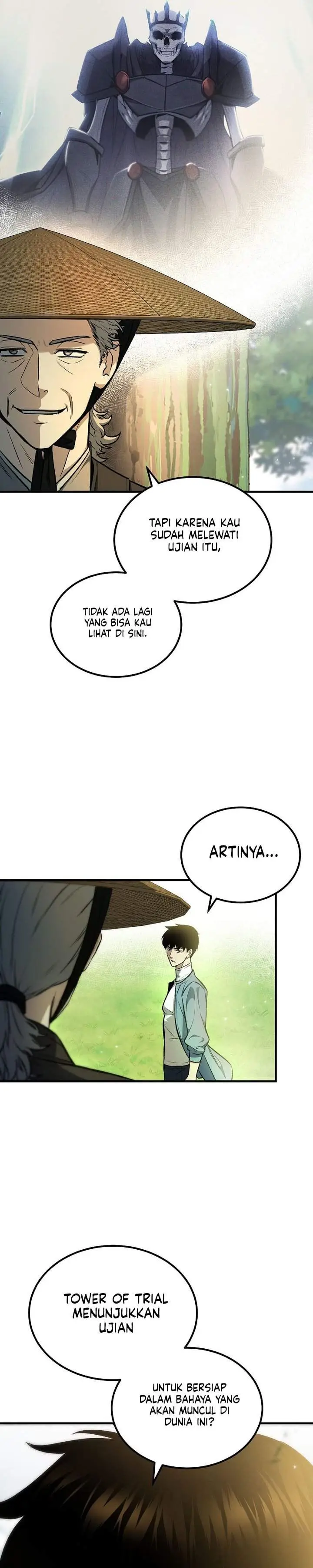 image-komik-the-hero-returns-chapter-141-23/43