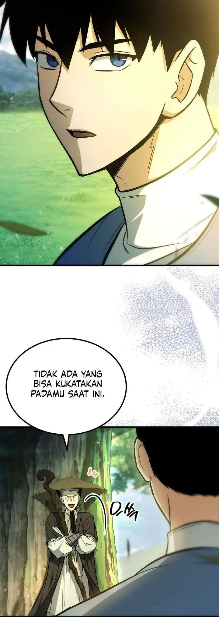 image-komik-the-hero-returns-chapter-141-24/43
