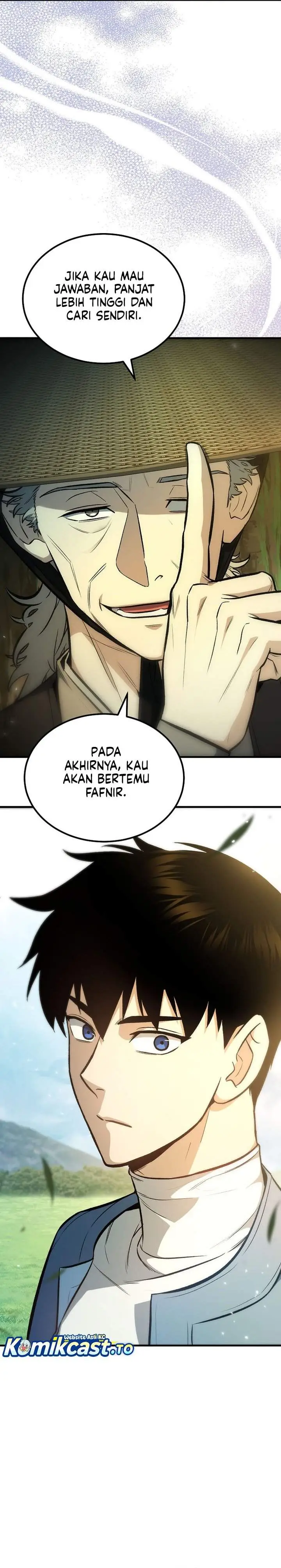 image-komik-the-hero-returns-chapter-141-25/43