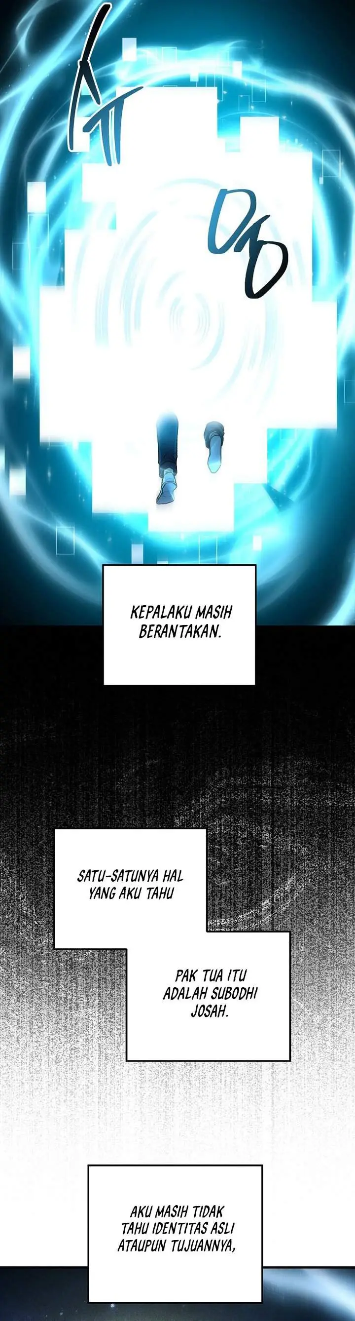 image-komik-the-hero-returns-chapter-141-28/43