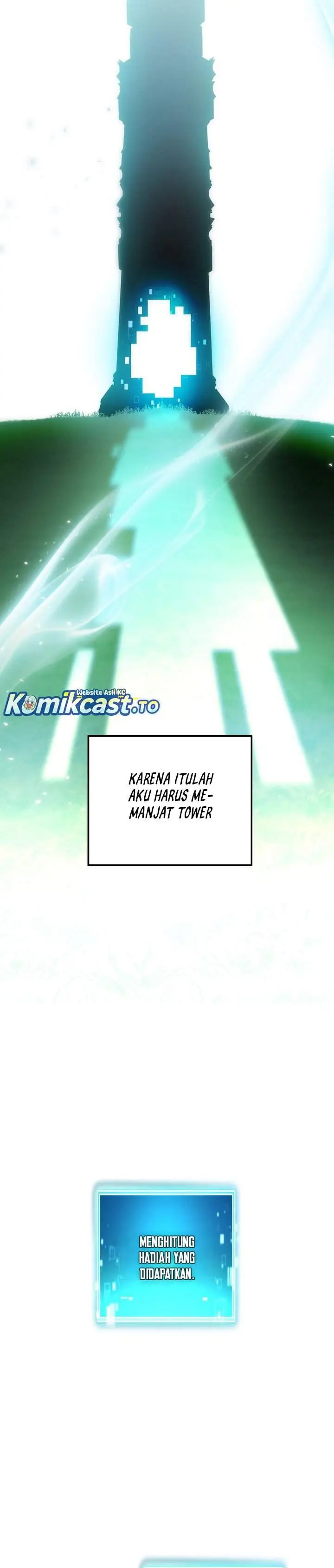 image-komik-the-hero-returns-chapter-141-30/43