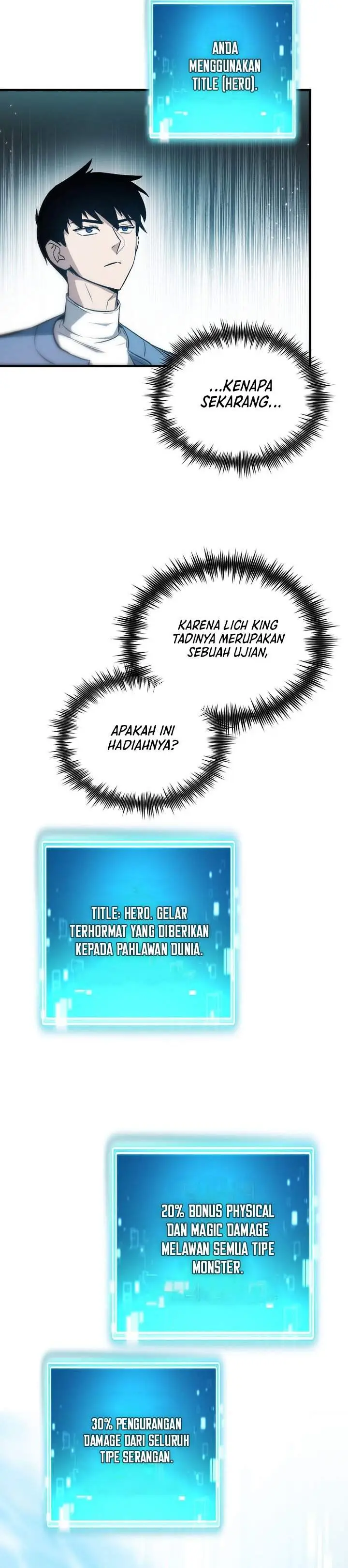 image-komik-the-hero-returns-chapter-141-31/43