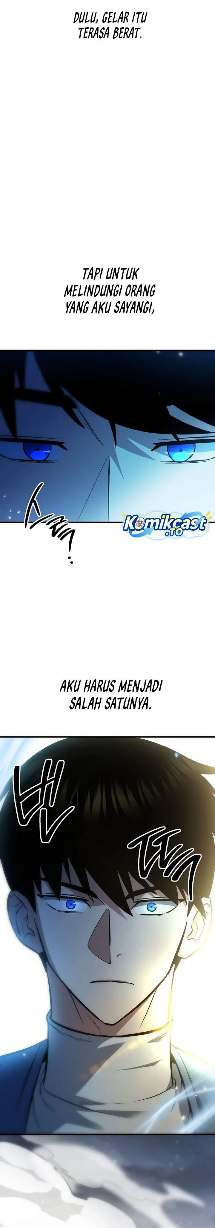 image-komik-the-hero-returns-chapter-141-33/43