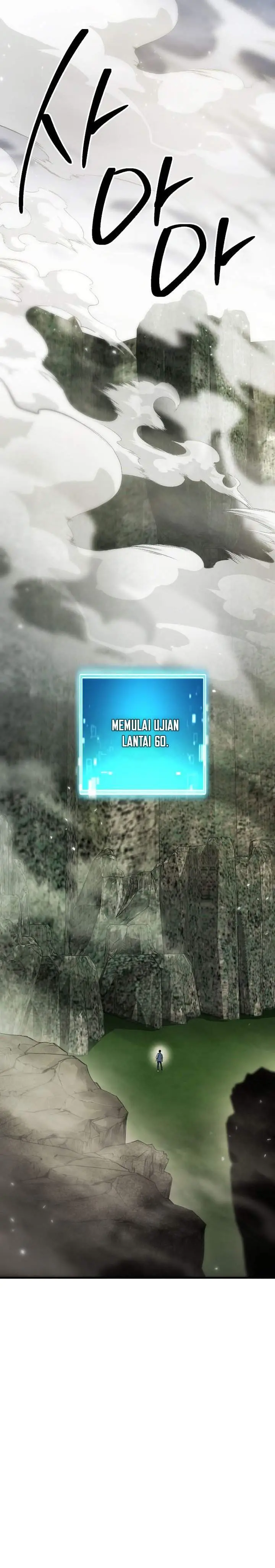 image-komik-the-hero-returns-chapter-141-34/43