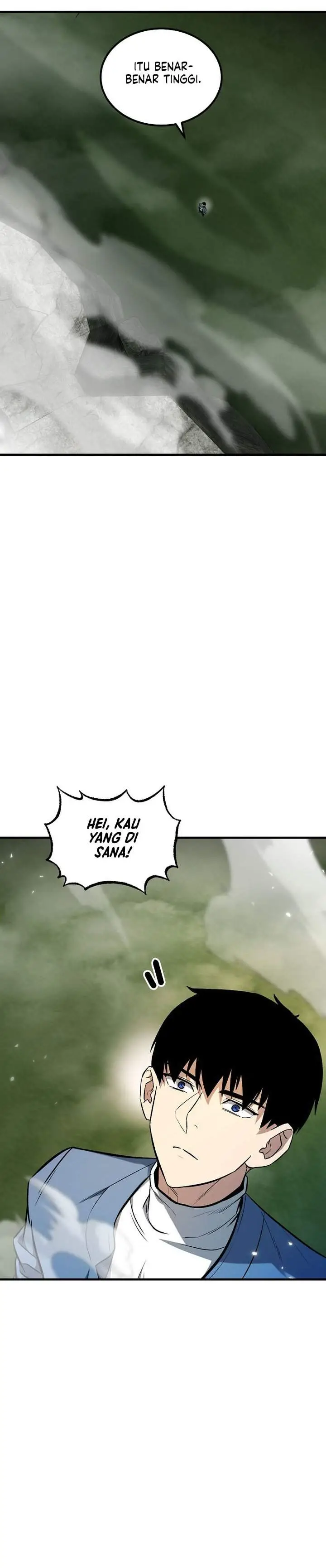 image-komik-the-hero-returns-chapter-141-35/43