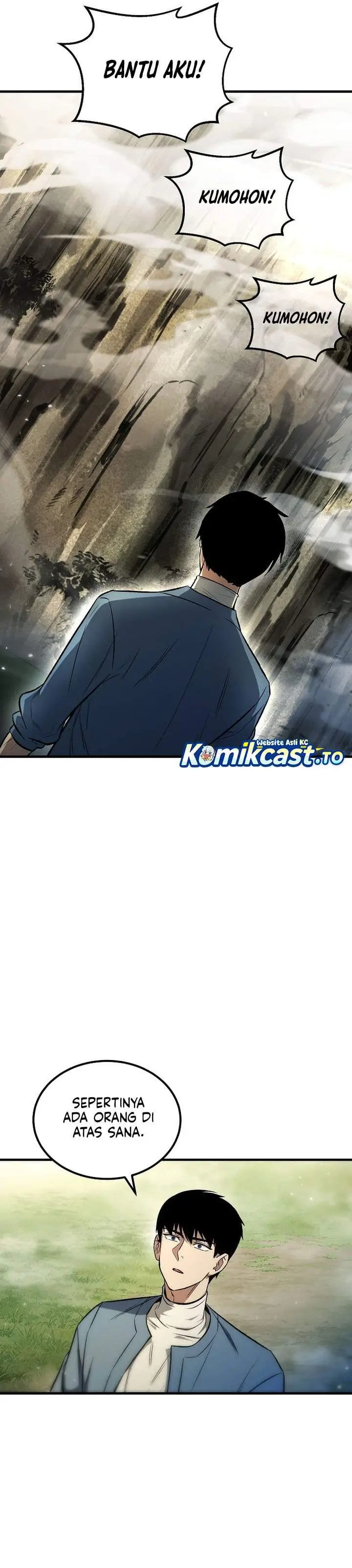 image-komik-the-hero-returns-chapter-141-36/43