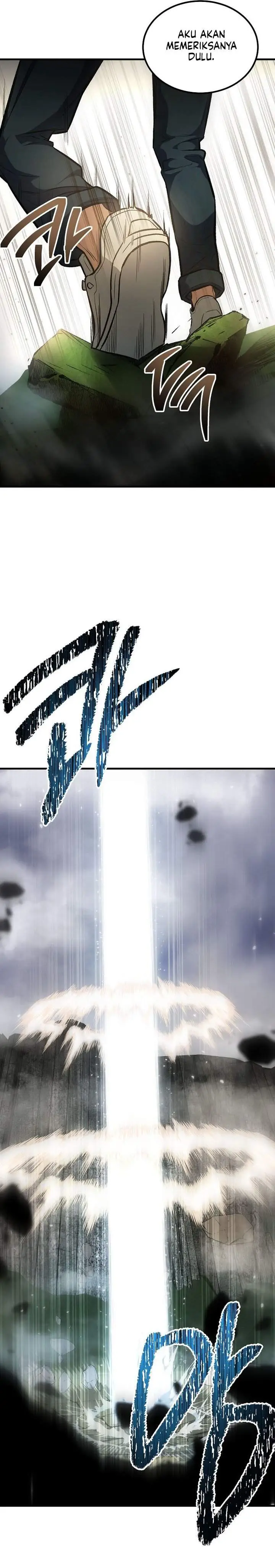 image-komik-the-hero-returns-chapter-141-37/43