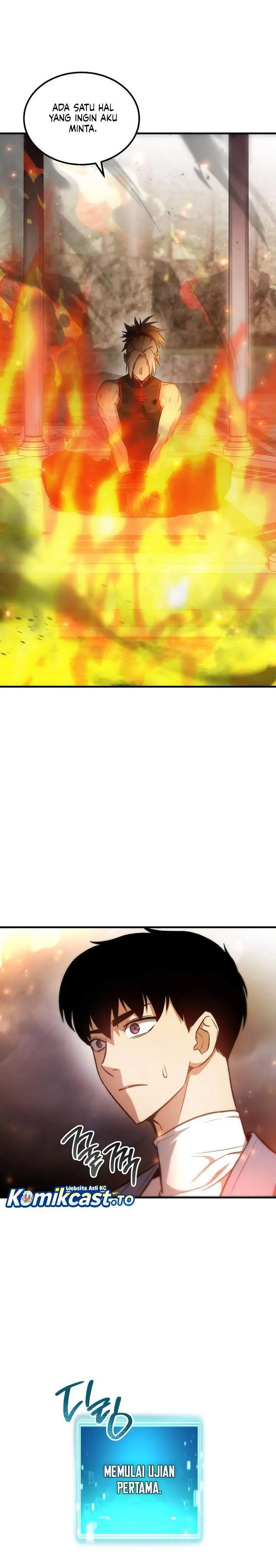 image-komik-the-hero-returns-chapter-141-40/43