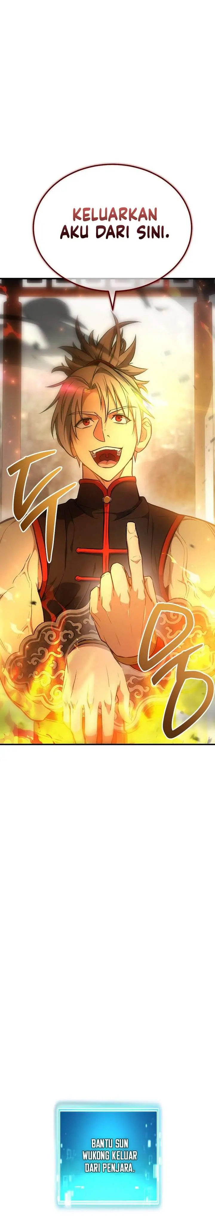 image-komik-the-hero-returns-chapter-141-41/43