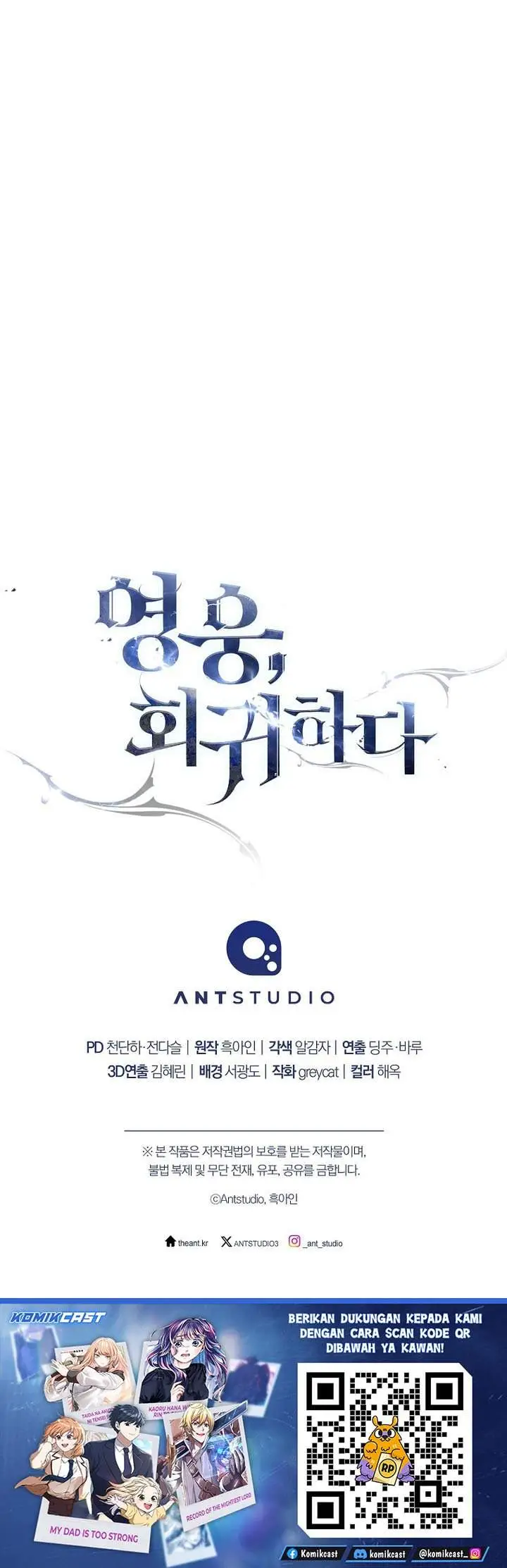 image-komik-the-hero-returns-chapter-141-42/43