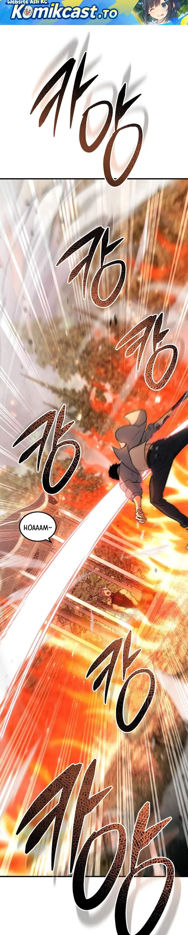 image-komik-the-hero-returns-chapter-142-0/37