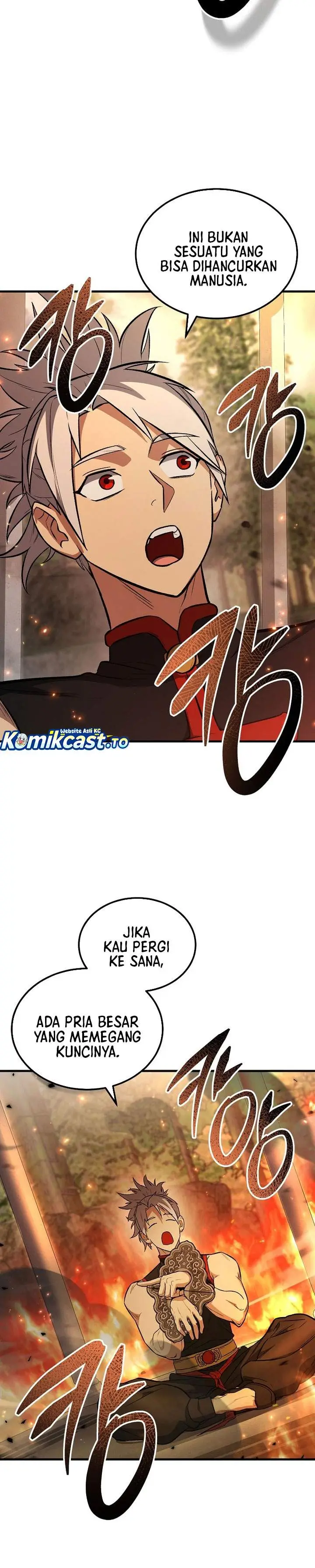 image-komik-the-hero-returns-chapter-142-1/37