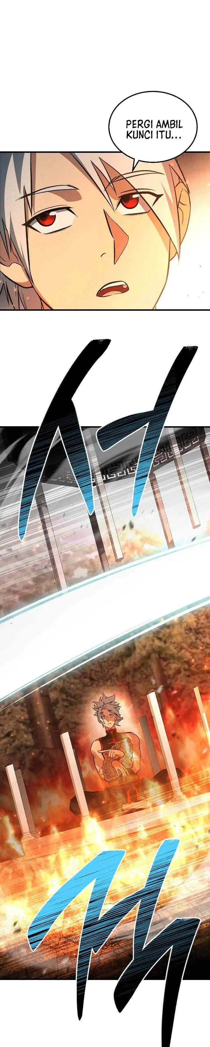 image-komik-the-hero-returns-chapter-142-2/37