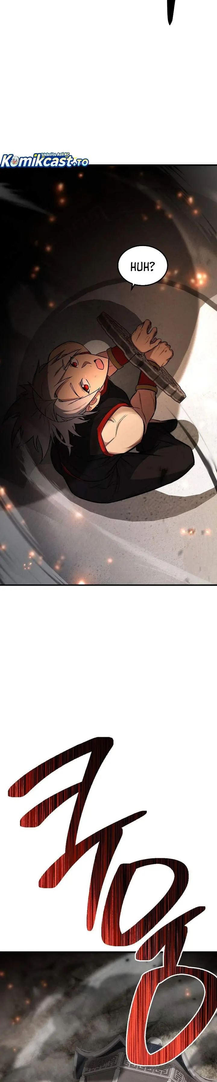 image-komik-the-hero-returns-chapter-142-3/37