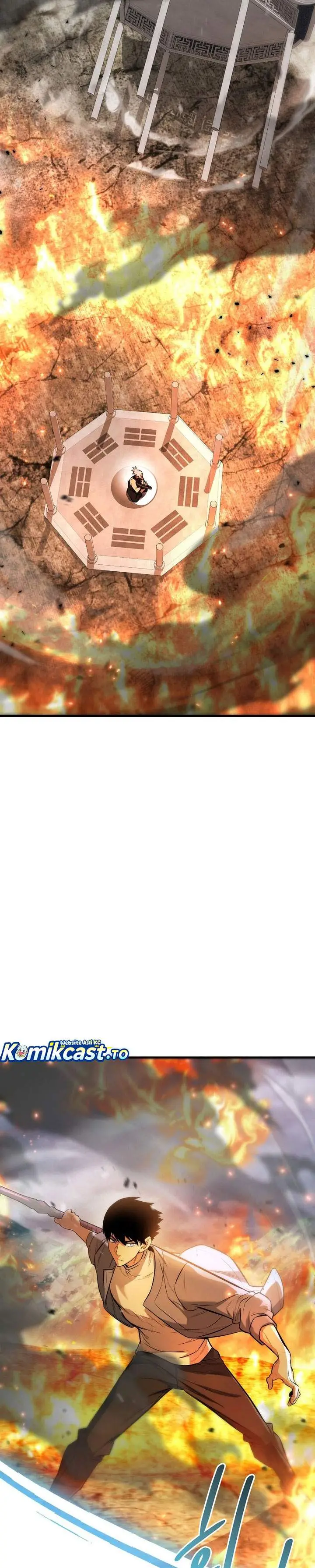 image-komik-the-hero-returns-chapter-142-4/37