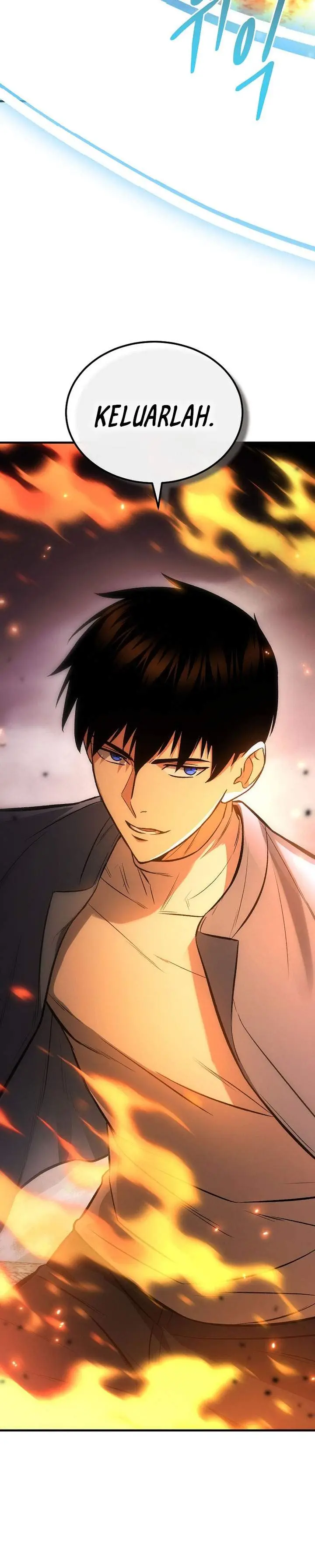 image-komik-the-hero-returns-chapter-142-5/37