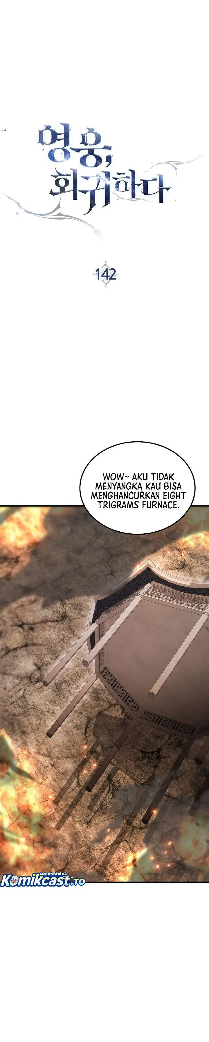 image-komik-the-hero-returns-chapter-142-6/37