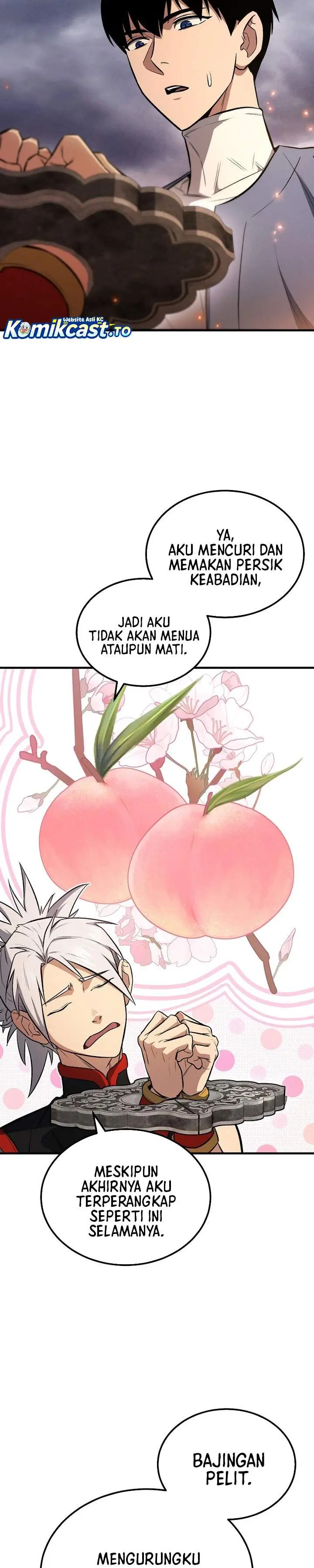 image-komik-the-hero-returns-chapter-142-8/37