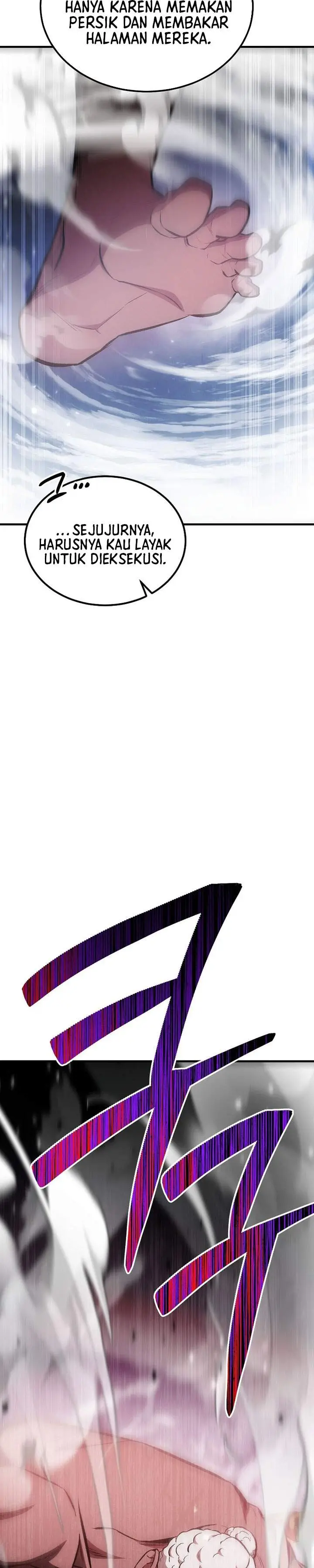 image-komik-the-hero-returns-chapter-142-9/37