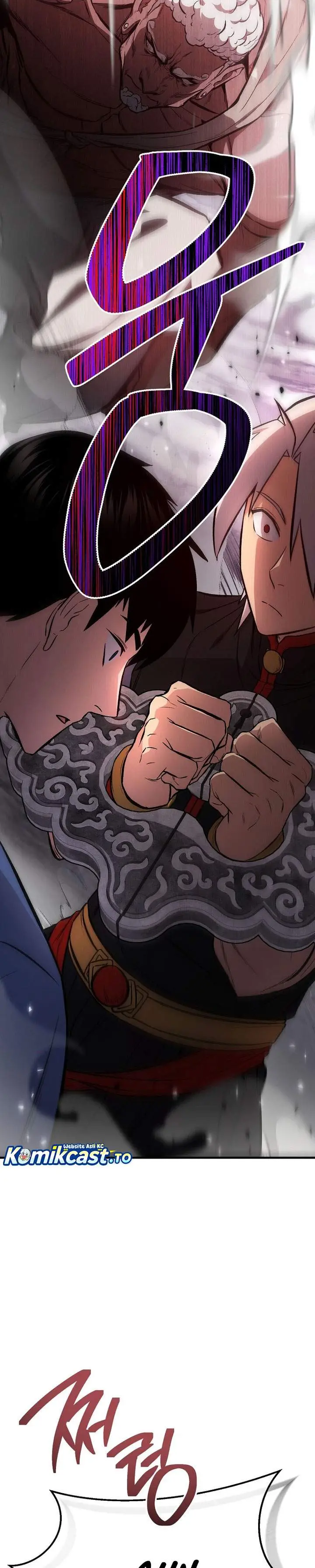 image-komik-the-hero-returns-chapter-142-10/37