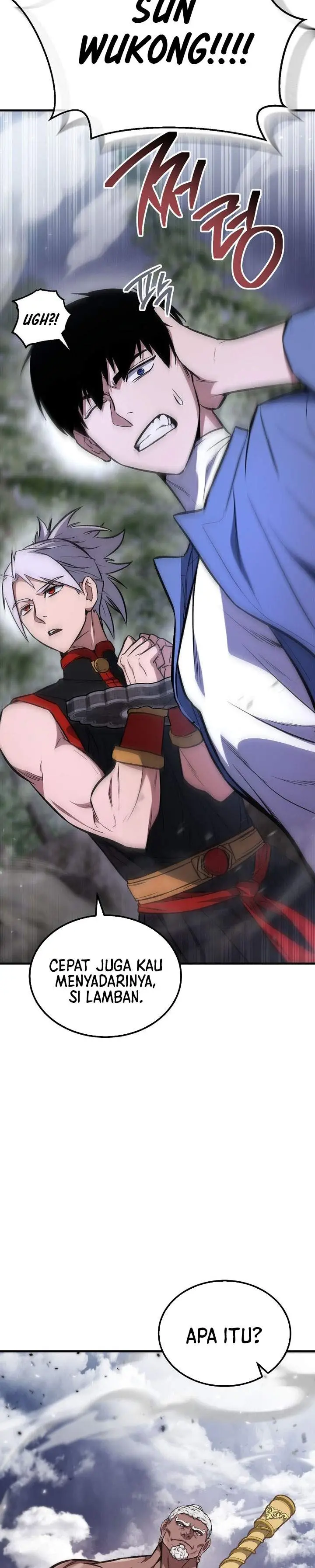 image-komik-the-hero-returns-chapter-142-11/37