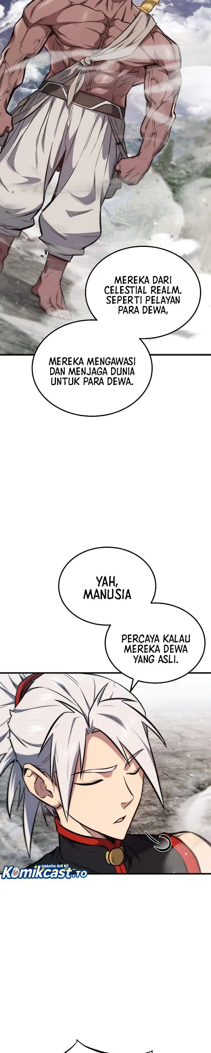 image-komik-the-hero-returns-chapter-142-12/37