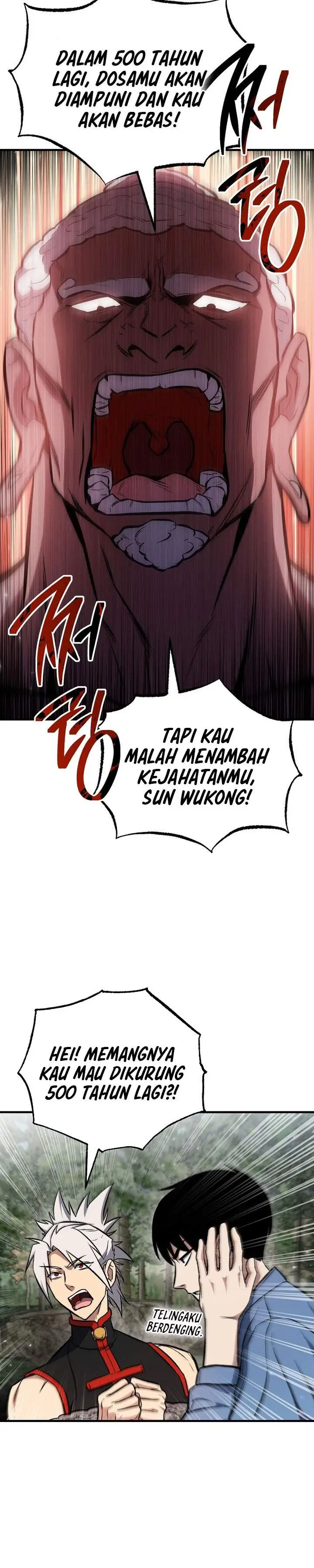 image-komik-the-hero-returns-chapter-142-13/37