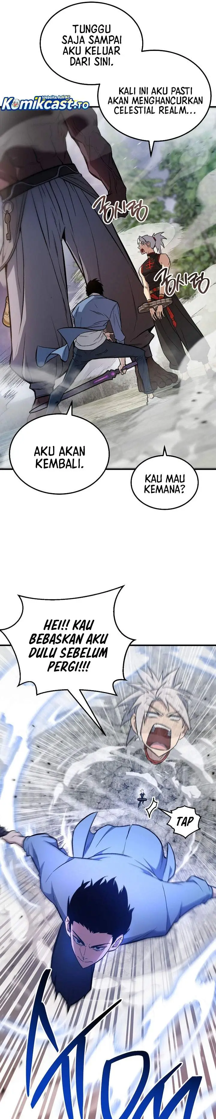 image-komik-the-hero-returns-chapter-142-14/37