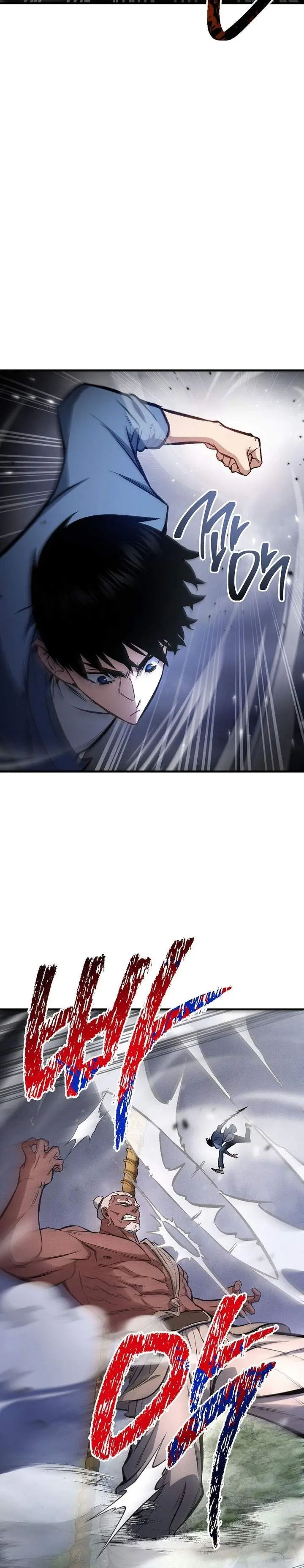 image-komik-the-hero-returns-chapter-142-16/37