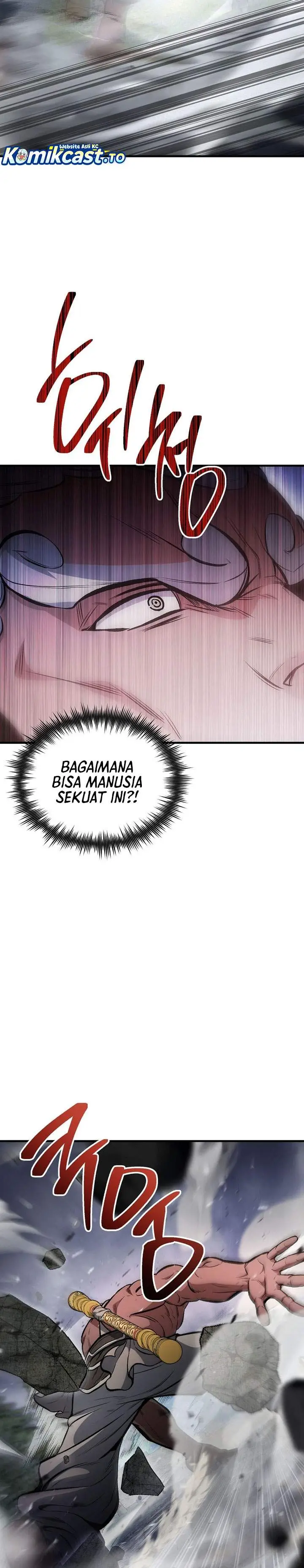 image-komik-the-hero-returns-chapter-142-17/37