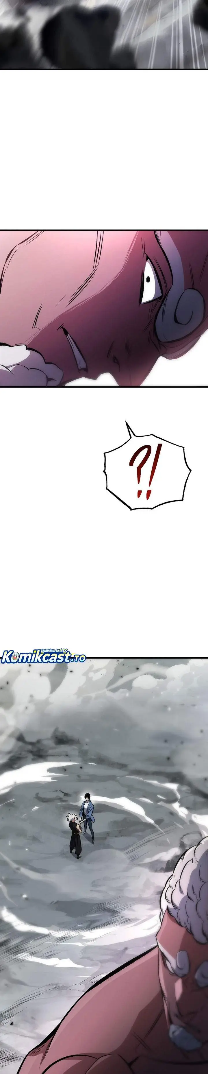 image-komik-the-hero-returns-chapter-142-18/37