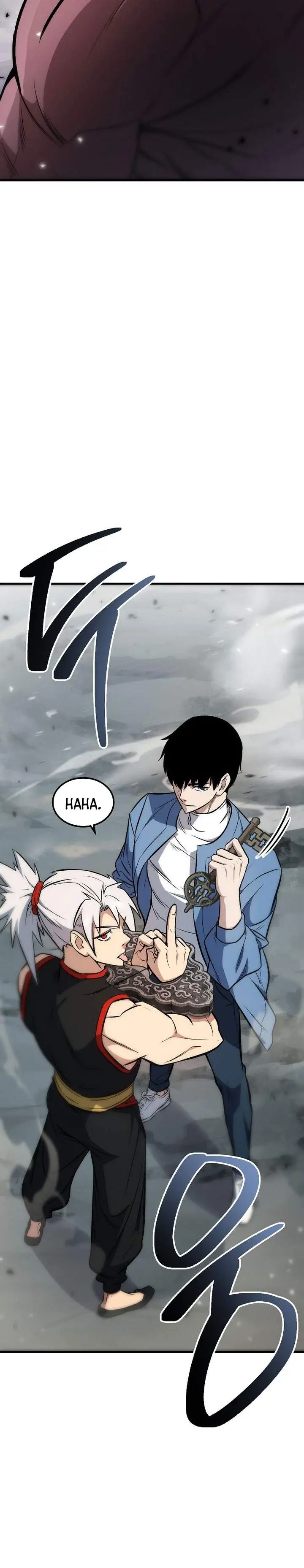 image-komik-the-hero-returns-chapter-142-19/37