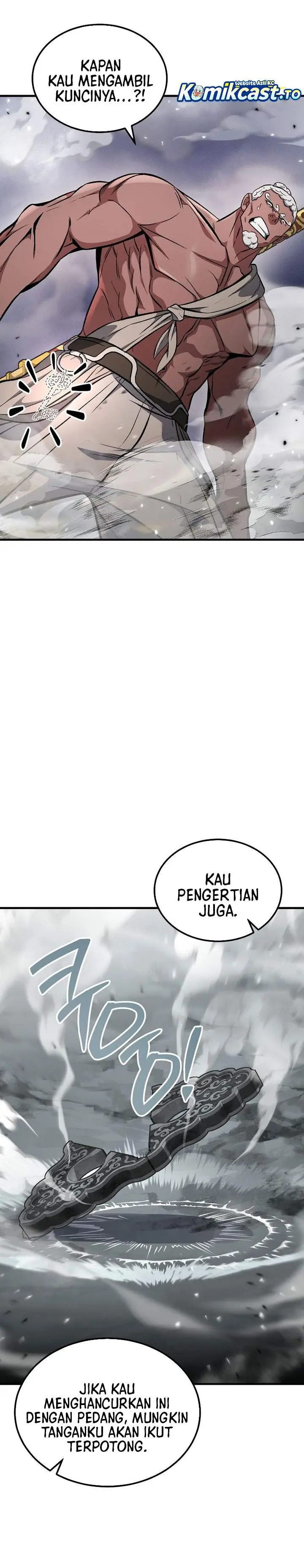 image-komik-the-hero-returns-chapter-142-20/37