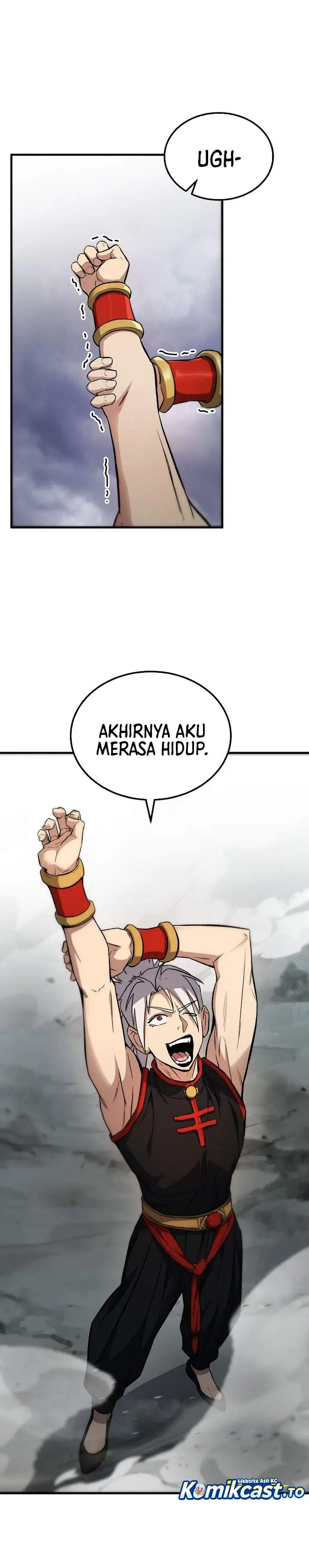 image-komik-the-hero-returns-chapter-142-21/37