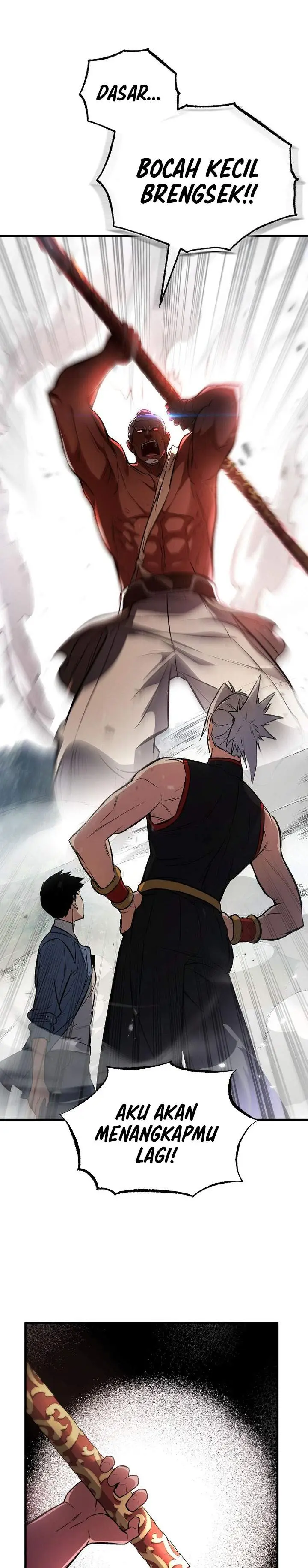 image-komik-the-hero-returns-chapter-142-22/37