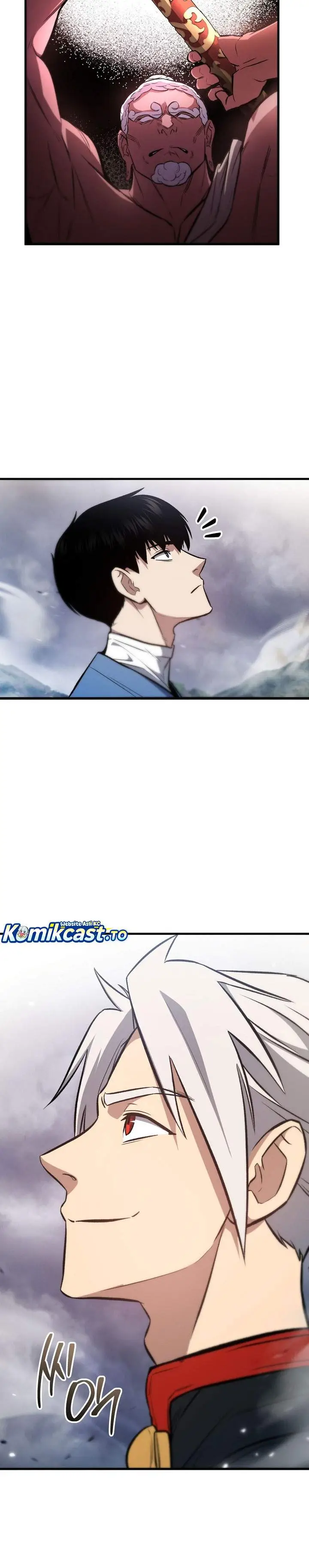 image-komik-the-hero-returns-chapter-142-23/37