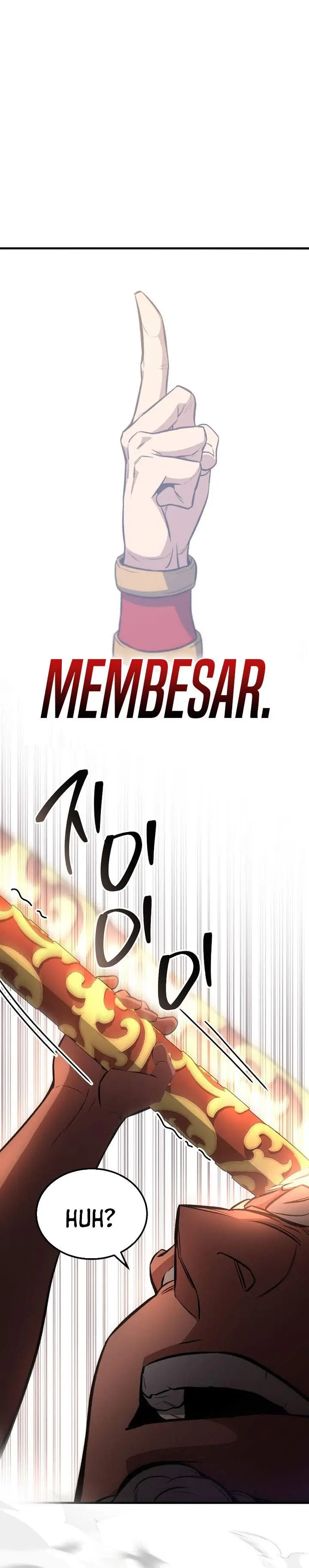 image-komik-the-hero-returns-chapter-142-24/37