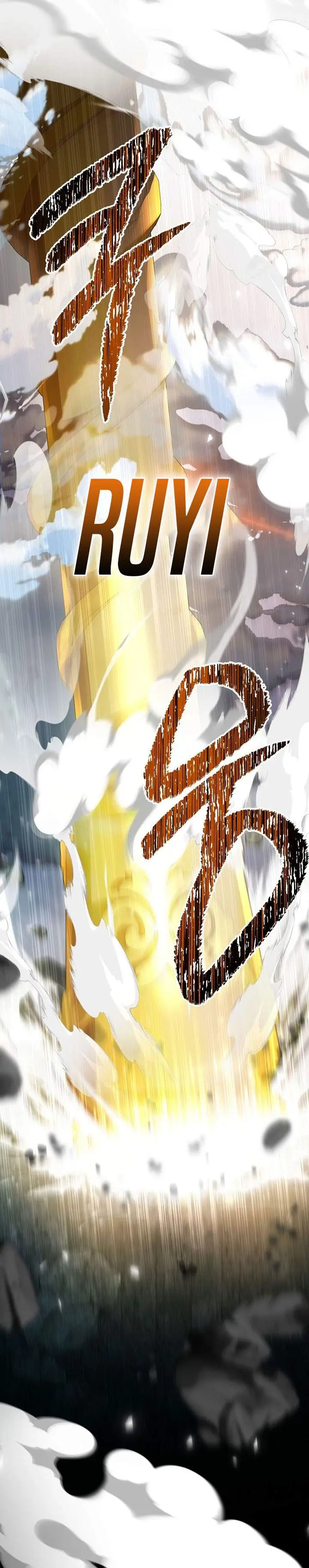 image-komik-the-hero-returns-chapter-142-25/37