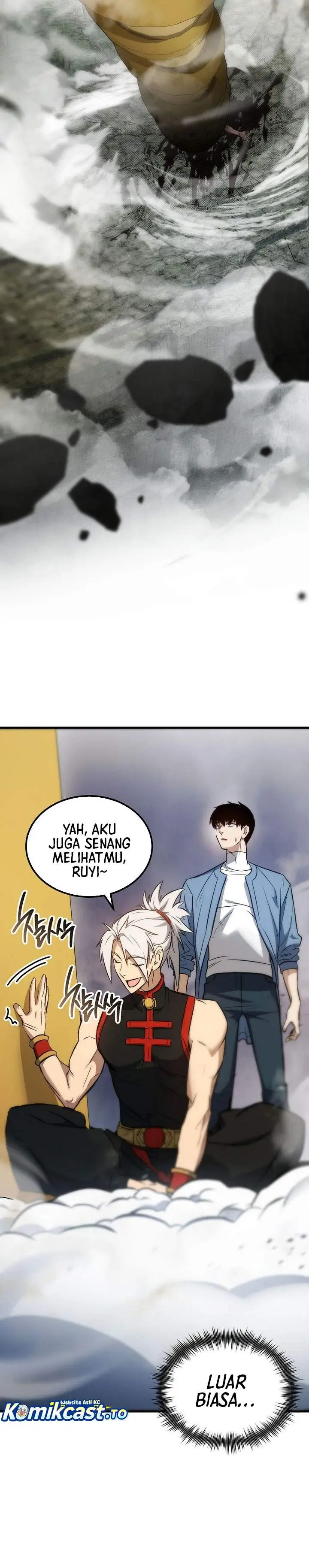 image-komik-the-hero-returns-chapter-142-27/37