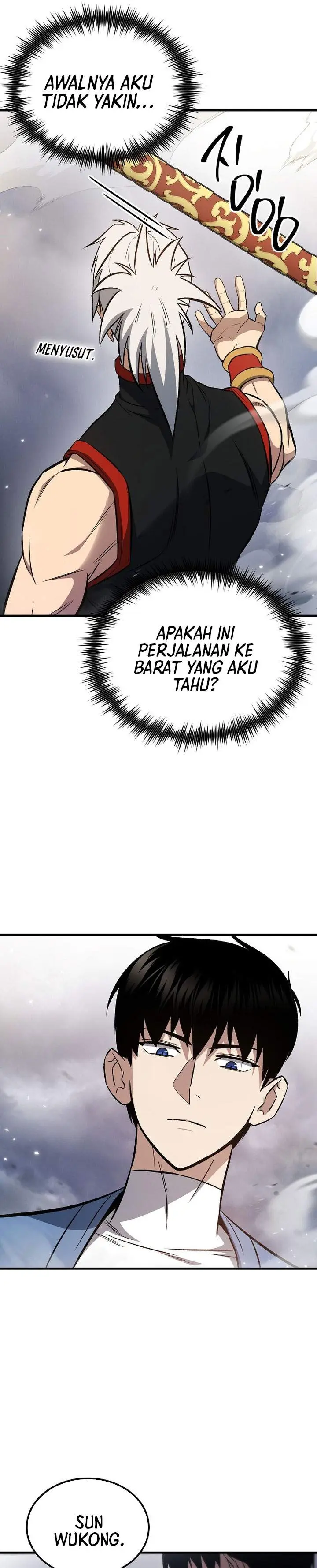 image-komik-the-hero-returns-chapter-142-28/37