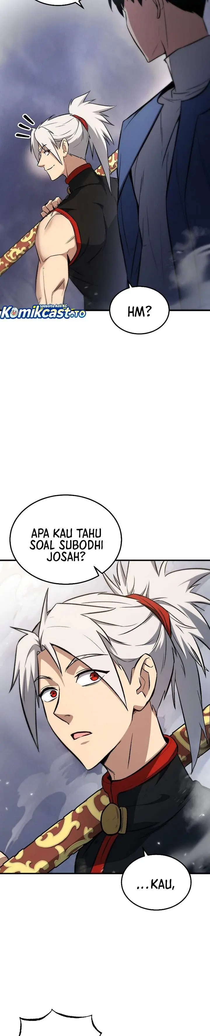 image-komik-the-hero-returns-chapter-142-29/37