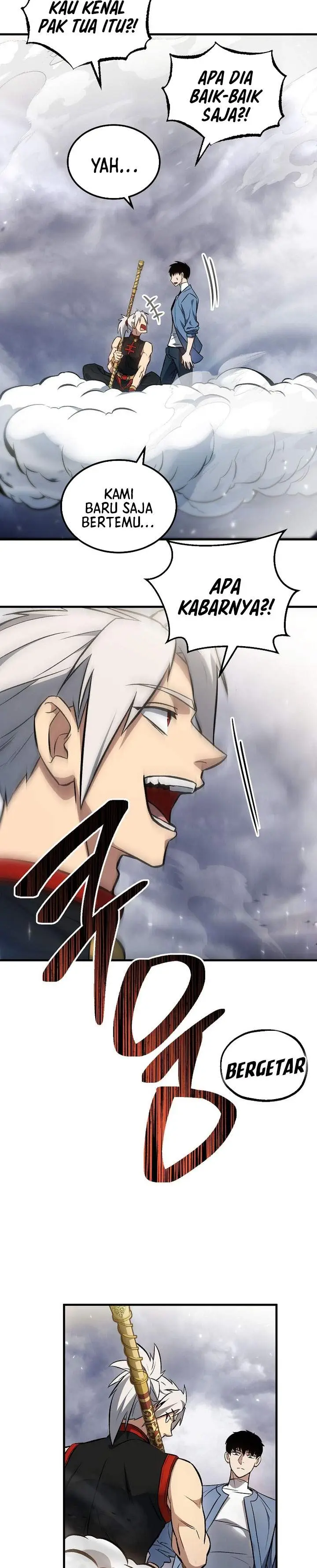 image-komik-the-hero-returns-chapter-142-30/37