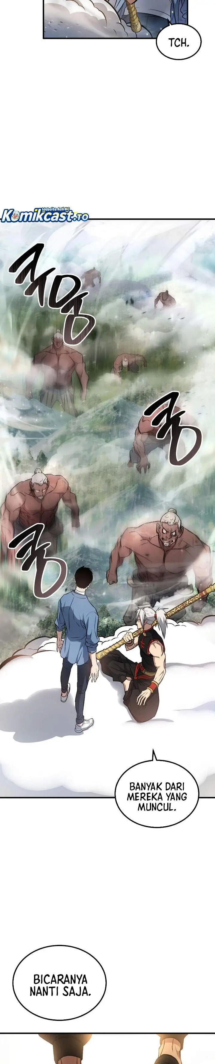 image-komik-the-hero-returns-chapter-142-31/37