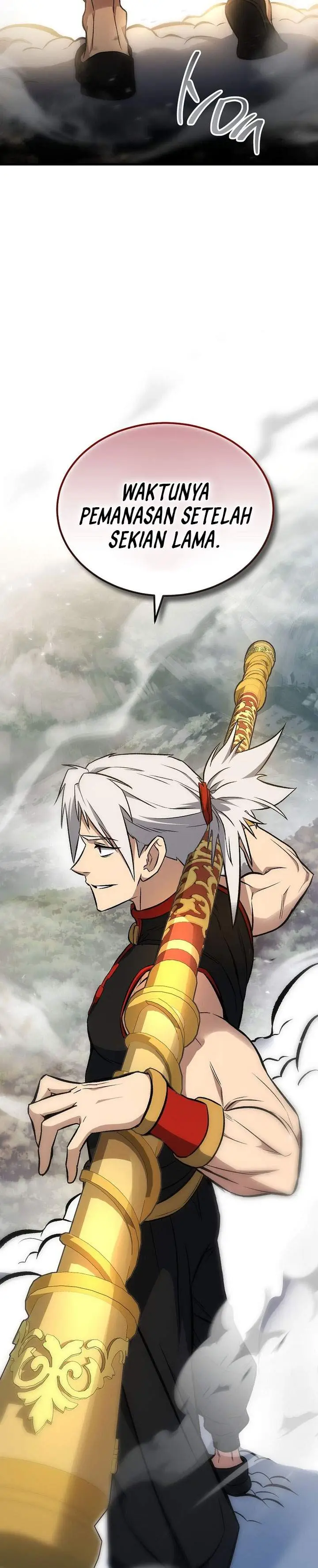 image-komik-the-hero-returns-chapter-142-32/37