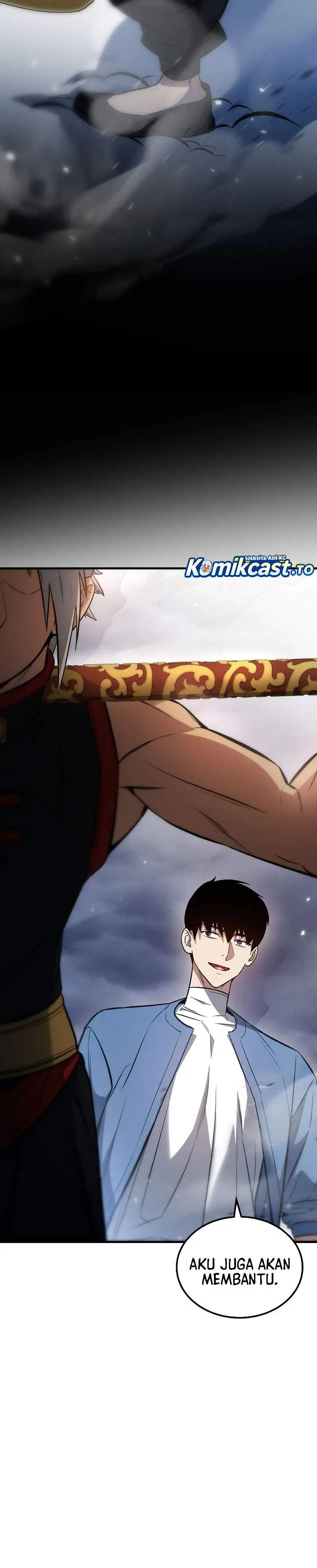 image-komik-the-hero-returns-chapter-142-33/37