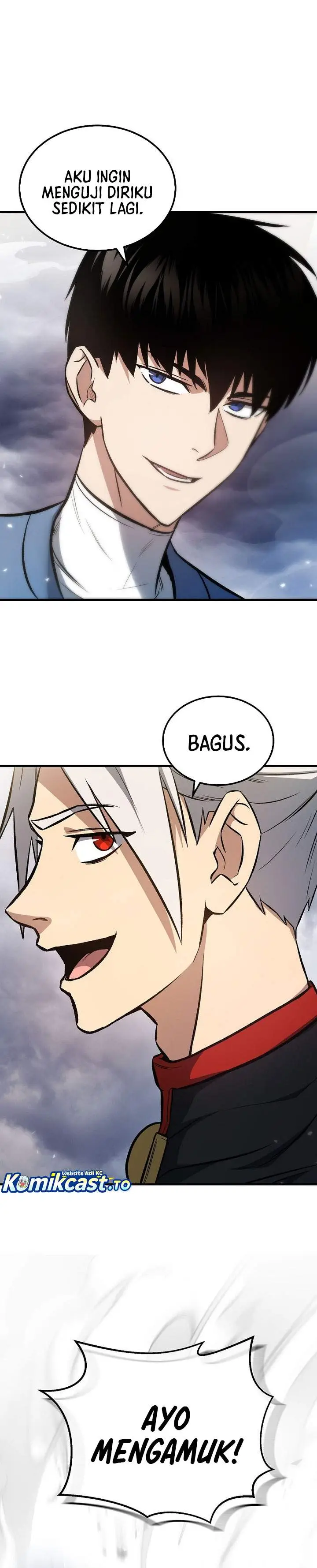 image-komik-the-hero-returns-chapter-142-34/37