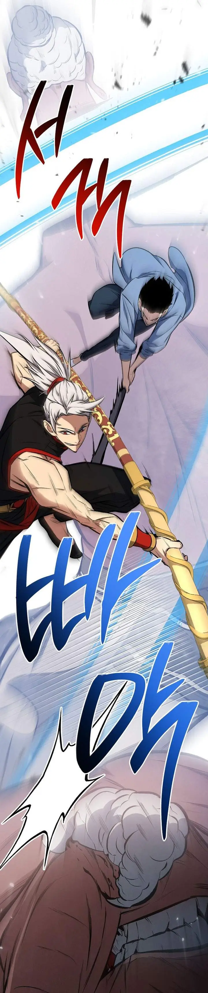 image-komik-the-hero-returns-chapter-142-35/37