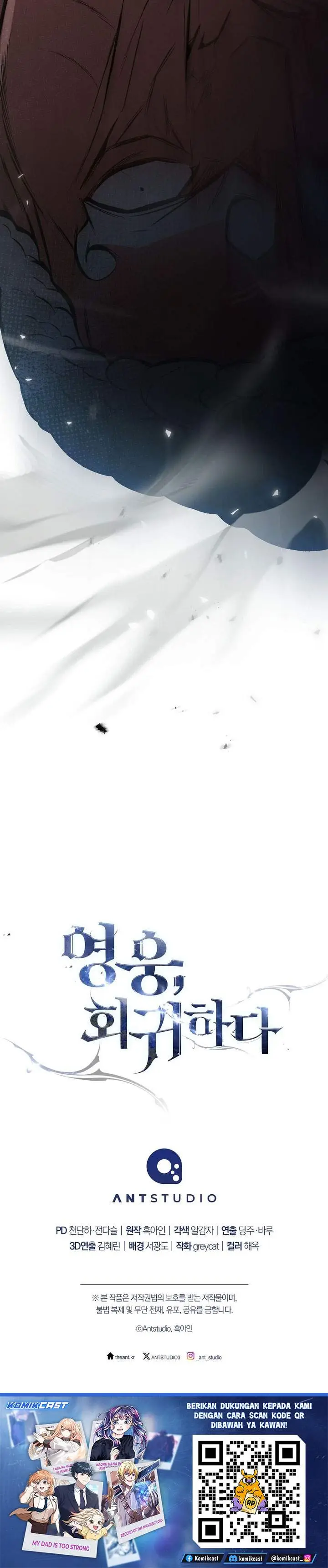 image-komik-the-hero-returns-chapter-142-36/37