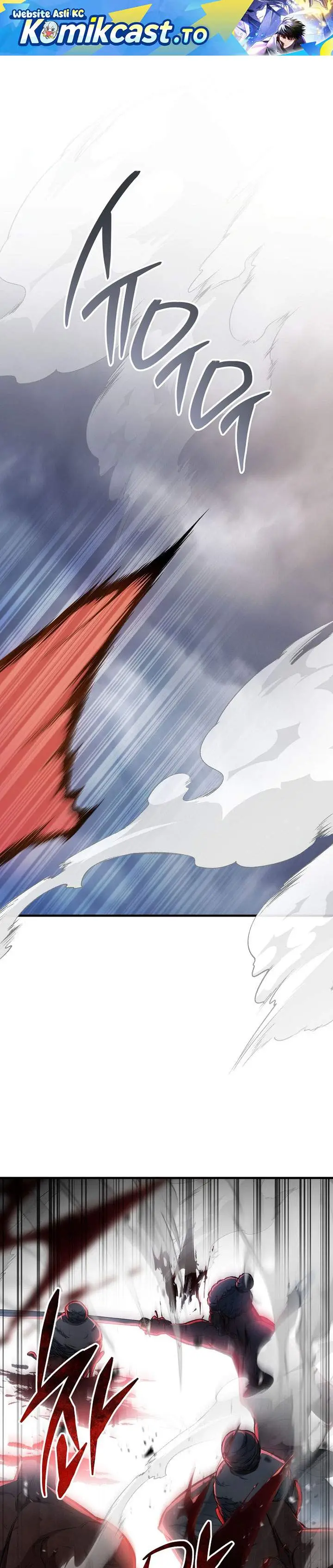 image-komik-the-hero-returns-chapter-143-0/40