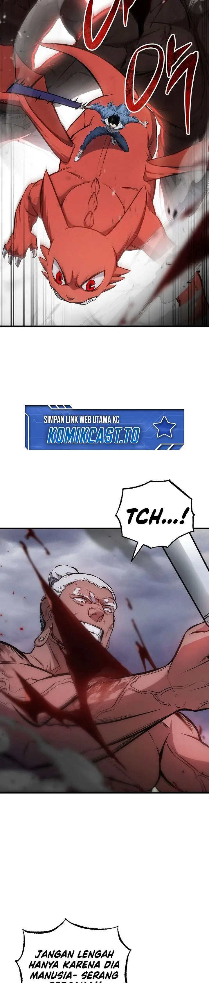 image-komik-the-hero-returns-chapter-143-1/40